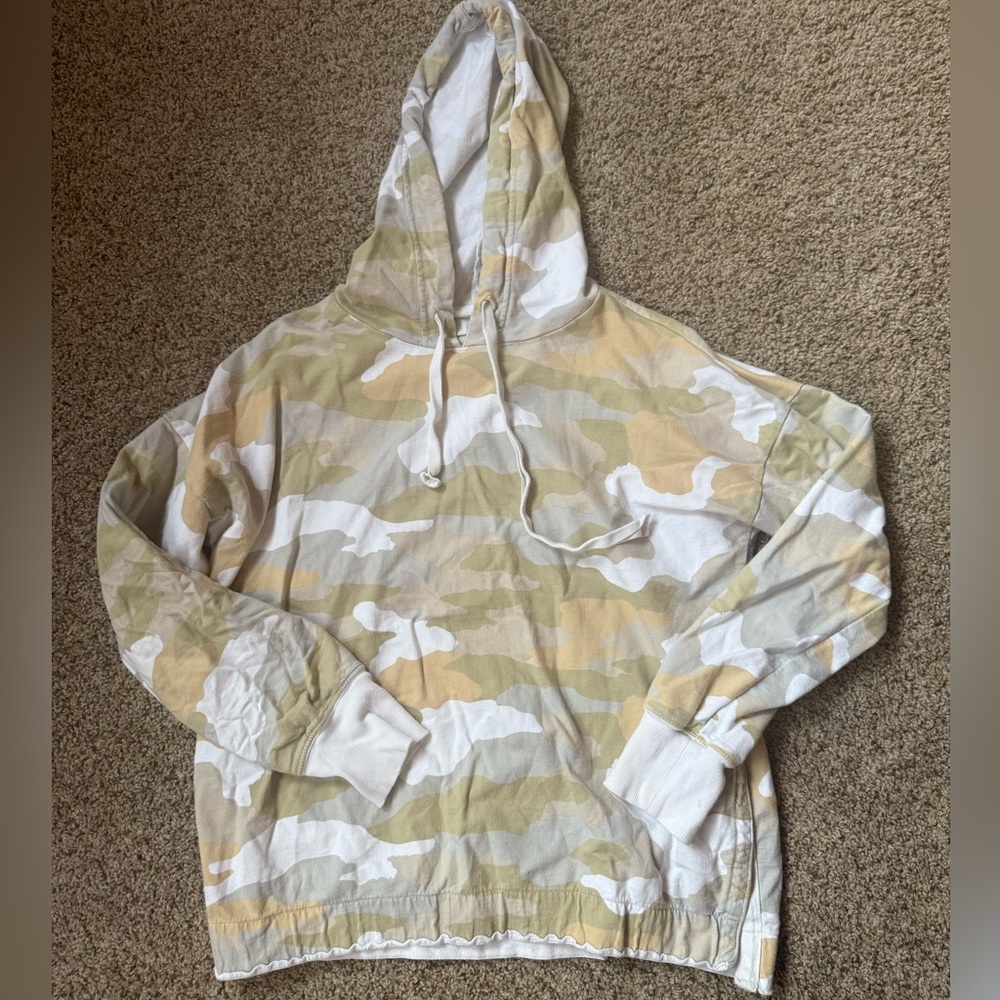 Aerie Hoodie